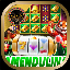 amendulina777fg.com favicon
